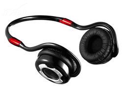 魅格 MAQ PM650 蓝牙耳机 品质与便携的完美融合